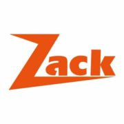 Zack Umzüge u. Dienstleistungen GmbH Bonn
