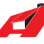 AMT GmbH Bauausführung