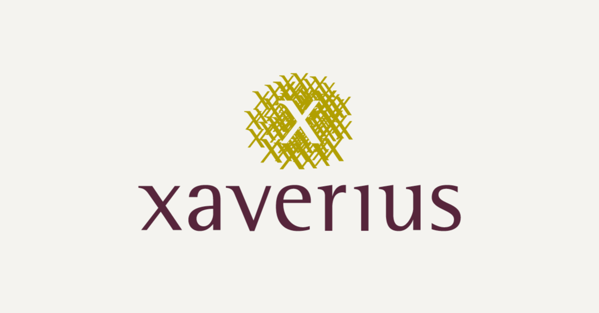 xaverius Unternehmensberatung Personalberatung GmbH