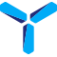WINDSTRÖÖM