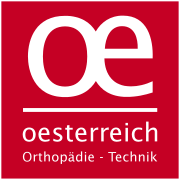 Oesterreich Orthopädie - Technik - Haupthaus/Mitte