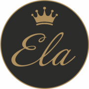 Ela Events