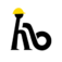 Hüwe Bau GmbH