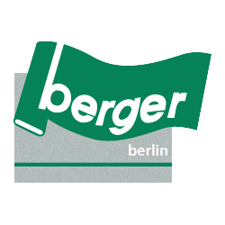 Gebrüder Berger – Moderne Stoffe mit Tradition aus Berlin
