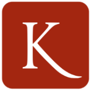 Kanzlei Verbracken & Partner