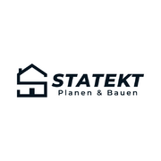 Statekt - Planen & Bauen