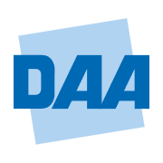 DAA Bremen