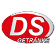 D & S Getränkelieferservice mit Abholmarkt