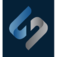SIP GmbH - Niederlassung Bochum