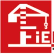 Bauunternehmung Fiebig GmbH