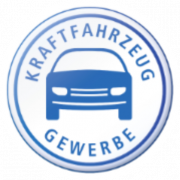 Omni-Mobil Autoservice GmbH