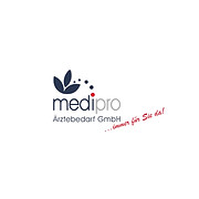 Medipro Ärztebedarf GmbH