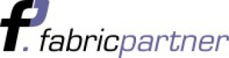 Fabricpartner GmbH