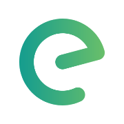 emsbo GmbH