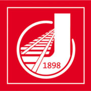 Jörger GmbH