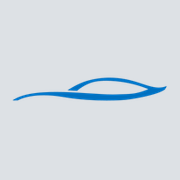 Automotive Schadenservice
