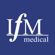 IfM Medical Regionalbüro Bochum