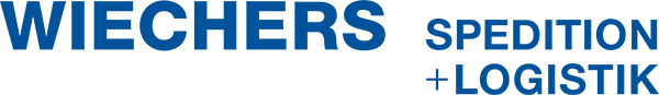 WIECHERS Spedition + Logistik
