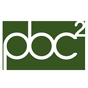 pbc2 GmbH | Planung Buhleier Cramer Carlsson