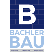 A. Bachler Bau-GmbH