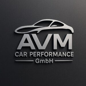 AVM Car Performance Münster