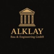 ALKLAY Bau und Engineering GmbH