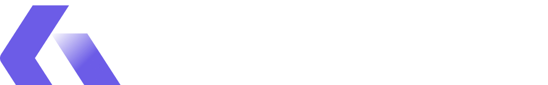 Askrella Software