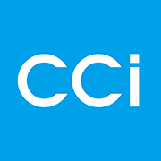 CCI Manufacturing Germany GmbH - Düsseldorf Office