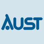 Bernd Aust Kultur Management GmbH