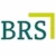 BRS Rechtsanwälte AG