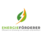 Energieförderer GmbH
