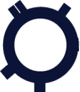 AutoServiceVerteilerkreis GmbH