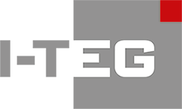 I-TEG Ingenieurgesellschaft für Technische Gebäudeplanung mbH