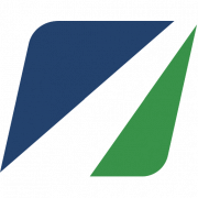 SKM Logistics & Trade GmbH