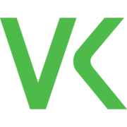 VK Energie GmbH