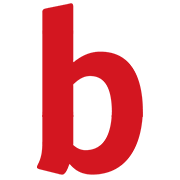 baucon Projektmanagement GmbH