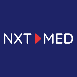 NXT MED