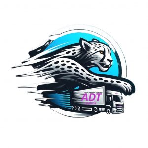 ADT logistik