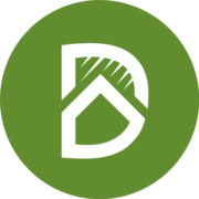 DSD-Bautechnik