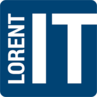 Lorent IT-Lösungen GmbH