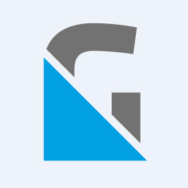 Gamma Medical Technology