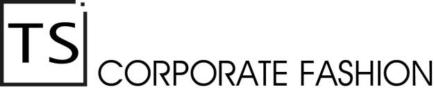 TS Corporate Fashion - Textilhandel - Stickerei - Textildruck