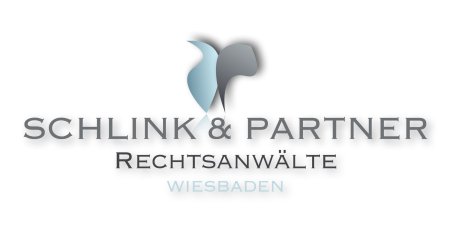 Schlink & Partner