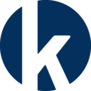 Ingenieurbuero-knoop GmbH