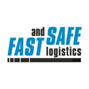 I&A Fast and Safe Logistics GmbH