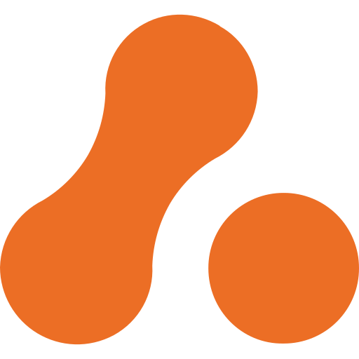 Adaptavist Germany GmbH
