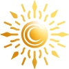 SolSpectra GmbH