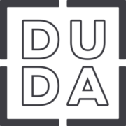 Duda Baumanagement GmbH