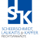 Scheerschmidt, Laukaitis & Kapfer Rechtsanwälte