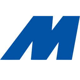 Meyer logistics GmbH